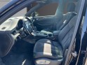 Porsche macan diesel 3.0 v6 258 ch s pdk occasion avignon (84) simplicicar simplicibike france