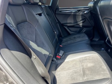 Porsche macan diesel 3.0 v6 258 ch s pdk occasion avignon (84) simplicicar simplicibike france