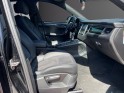 Porsche macan diesel 3.0 v6 258 ch s pdk occasion avignon (84) simplicicar simplicibike france