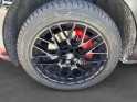 Porsche macan diesel 3.0 v6 258 ch s pdk occasion avignon (84) simplicicar simplicibike france