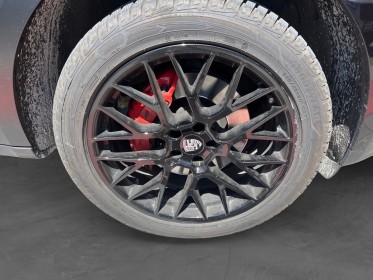 Porsche macan diesel 3.0 v6 258 ch s pdk occasion avignon (84) simplicicar simplicibike france
