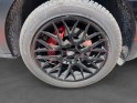 Porsche macan diesel 3.0 v6 258 ch s pdk occasion avignon (84) simplicicar simplicibike france
