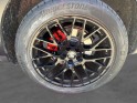 Porsche macan diesel 3.0 v6 258 ch s pdk occasion avignon (84) simplicicar simplicibike france