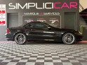 Mercedes classe sl roadster 55 amg a occasion  simplicicar aix les bains simplicicar simplicibike france