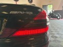 Mercedes classe sl roadster 55 amg a occasion  simplicicar aix les bains simplicicar simplicibike france