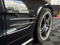 Mercedes classe sl roadster 55 amg a occasion  simplicicar aix les bains simplicicar simplicibike france