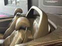 Mercedes classe sl roadster 55 amg a occasion  simplicicar aix les bains simplicicar simplicibike france