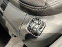 Mercedes classe sl roadster 55 amg a occasion  simplicicar aix les bains simplicicar simplicibike france