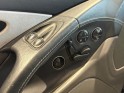Mercedes classe sl roadster 55 amg a occasion  simplicicar aix les bains simplicicar simplicibike france