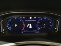 Volkswagen t-roc 2.0 tdi 150ch dsg7 4motion finition carat exclusive / france / full vw / garantie 12 mois occasion...