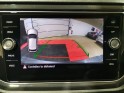 Volkswagen t-roc 2.0 tdi 150ch dsg7 4motion finition carat exclusive / france / full vw / garantie 12 mois occasion...