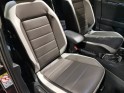 Volkswagen t-roc 2.0 tdi 150ch dsg7 4motion finition carat exclusive / france / full vw / garantie 12 mois occasion...