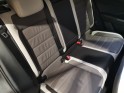 Volkswagen t-roc 2.0 tdi 150ch dsg7 4motion finition carat exclusive / france / full vw / garantie 12 mois occasion...