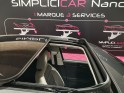 Volkswagen t-roc 2.0 tdi 150ch dsg7 4motion finition carat exclusive / france / full vw / garantie 12 mois occasion...