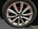 Volkswagen t-roc 2.0 tdi 150ch dsg7 4motion finition carat exclusive / france / full vw / garantie 12 mois occasion...