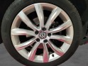 Volkswagen t-roc 2.0 tdi 150ch dsg7 4motion finition carat exclusive / france / full vw / garantie 12 mois occasion...