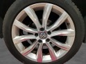 Volkswagen t-roc 2.0 tdi 150ch dsg7 4motion finition carat exclusive / france / full vw / garantie 12 mois occasion...