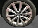 Volkswagen t-roc 2.0 tdi 150ch dsg7 4motion finition carat exclusive / france / full vw / garantie 12 mois occasion...