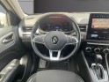 Renault arkana e-tech 145 - 21b intens occasion simplicicar grenoble simplicicar simplicibike france