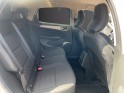 Renault arkana e-tech 145 - 21b intens occasion simplicicar grenoble simplicicar simplicibike france