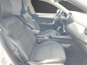 Renault arkana e-tech 145 - 21b intens occasion simplicicar grenoble simplicicar simplicibike france