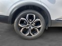 Renault arkana e-tech 145 - 21b intens occasion simplicicar grenoble simplicicar simplicibike france