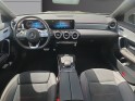 Mercedes cla coupe 220 d 8g-dct amg line toit panoramique sièges avants chauffants révisée garantie 12 mois occasion...