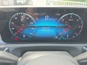 Mercedes cla coupe 220 d 8g-dct amg line toit panoramique sièges avants chauffants révisée garantie 12 mois occasion...