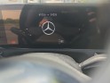 Mercedes cla coupe 220 d 8g-dct amg line toit panoramique sièges avants chauffants révisée garantie 12 mois occasion...