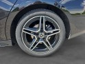 Mercedes cla coupe 220 d 8g-dct amg line toit panoramique sièges avants chauffants révisée garantie 12 mois occasion...