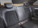 Audi a5 a5 3.0 v6 tdi 240 dpf quattro s line occasion simplicicar amiens  simplicicar simplicibike france
