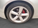 Audi a5 a5 3.0 v6 tdi 240 dpf quattro s line occasion simplicicar amiens  simplicicar simplicibike france