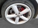 Audi a5 a5 3.0 v6 tdi 240 dpf quattro s line occasion simplicicar amiens  simplicicar simplicibike france
