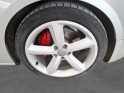 Audi a5 a5 3.0 v6 tdi 240 dpf quattro s line occasion simplicicar amiens  simplicicar simplicibike france