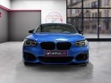 Bmw serie 1 f20 lci2 m140i xdrive 340 ch bva8 occasion simplicicar magny-en-vexin simplicicar simplicibike france