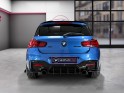 Bmw serie 1 f20 lci2 m140i xdrive 340 ch bva8 occasion simplicicar magny-en-vexin simplicicar simplicibike france
