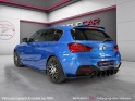Bmw serie 1 f20 lci2 m140i xdrive 340 ch bva8 occasion simplicicar magny-en-vexin simplicicar simplicibike france