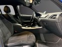 Bmw serie 1 f20 lci2 m140i xdrive 340 ch bva8 occasion simplicicar magny-en-vexin simplicicar simplicibike france