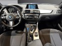 Bmw serie 1 f20 lci2 m140i xdrive 340 ch bva8 occasion simplicicar magny-en-vexin simplicicar simplicibike france