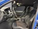 Bmw serie 1 f20 lci2 m140i xdrive 340 ch bva8 occasion simplicicar magny-en-vexin simplicicar simplicibike france