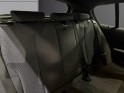 Bmw serie 1 f20 lci2 m140i xdrive 340 ch bva8 occasion simplicicar magny-en-vexin simplicicar simplicibike france