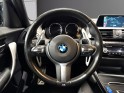 Bmw serie 1 f20 lci2 m140i xdrive 340 ch bva8 occasion simplicicar magny-en-vexin simplicicar simplicibike france