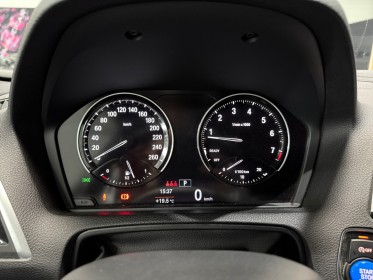 Bmw serie 1 f20 lci2 m140i xdrive 340 ch bva8 occasion simplicicar magny-en-vexin simplicicar simplicibike france