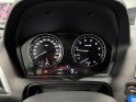 Bmw serie 1 f20 lci2 m140i xdrive 340 ch bva8 occasion simplicicar magny-en-vexin simplicicar simplicibike france