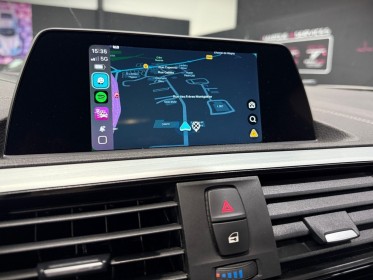 Bmw serie 1 f20 lci2 m140i xdrive 340 ch bva8 occasion simplicicar magny-en-vexin simplicicar simplicibike france