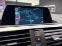 Bmw serie 1 f20 lci2 m140i xdrive 340 ch bva8 occasion simplicicar magny-en-vexin simplicicar simplicibike france