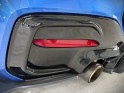 Bmw serie 1 f20 lci2 m140i xdrive 340 ch bva8 occasion simplicicar magny-en-vexin simplicicar simplicibike france