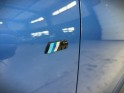 Bmw serie 1 f20 lci2 m140i xdrive 340 ch bva8 occasion simplicicar magny-en-vexin simplicicar simplicibike france