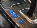 Bmw serie 1 f20 lci2 m140i xdrive 340 ch bva8 occasion simplicicar magny-en-vexin simplicicar simplicibike france