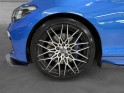Bmw serie 1 f20 lci2 m140i xdrive 340 ch bva8 occasion simplicicar magny-en-vexin simplicicar simplicibike france